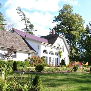 4* Bed & Breakfast Briarwood