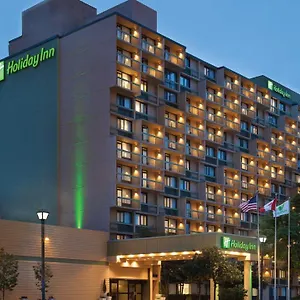 Hotel - Yorkdale Toronto